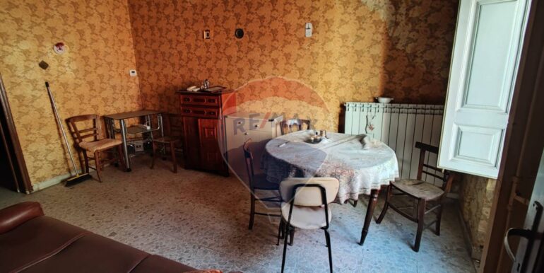 20250917191445-983788-6