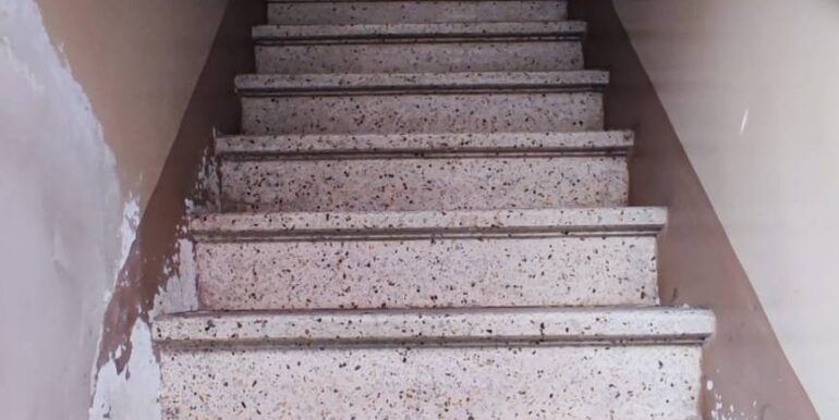 20250917191448-983788-7