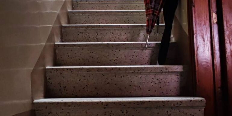 20250917191451-983788-8