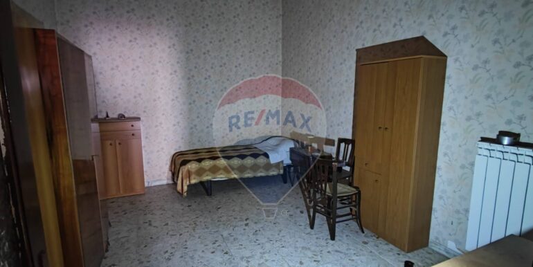 20250917191454-983788-9