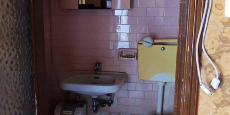 20250917191457-983788-10