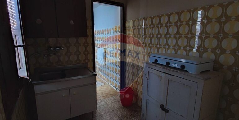 20250917191503-983788-12