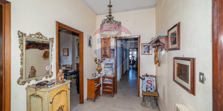 20250917193001-975613-1