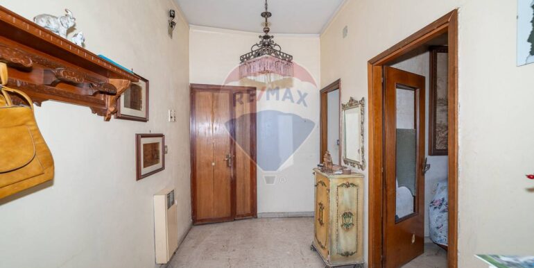 20250917193008-975613-2