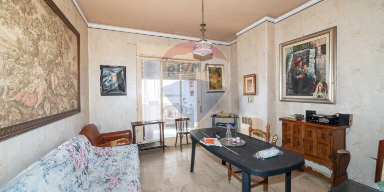 20250917193011-975613-3