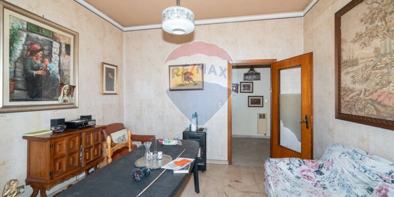 20250917193015-975613-4