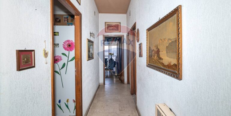 20250917193019-975613-5