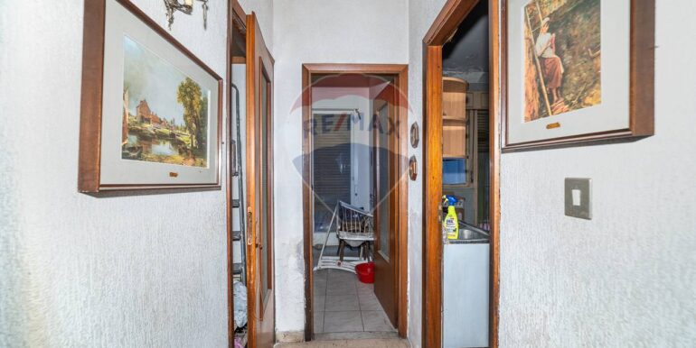 20250917193022-975613-6