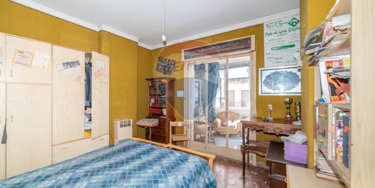 20250917193026-975613-7