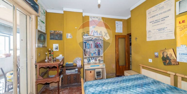 20250917193035-975613-8