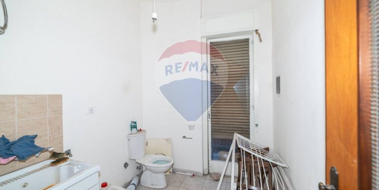 20250917193038-975613-9