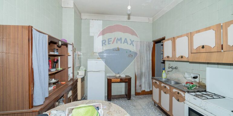 20250917193051-975613-12