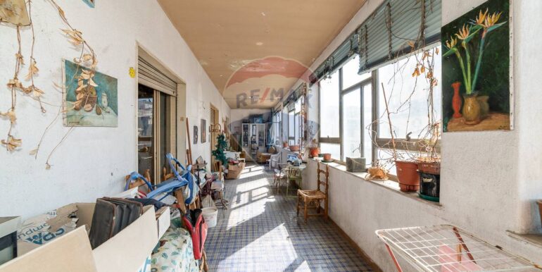 20250917193115-975613-13