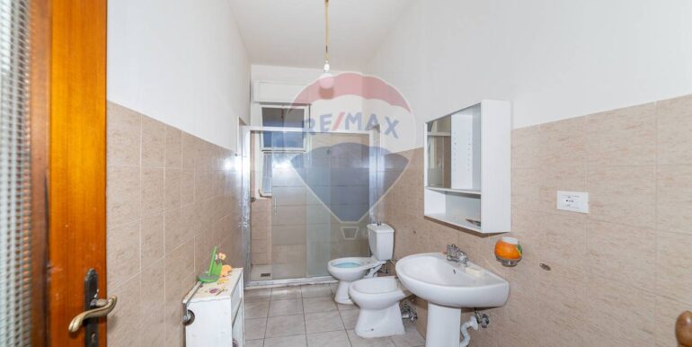 20250917193151-975613-17