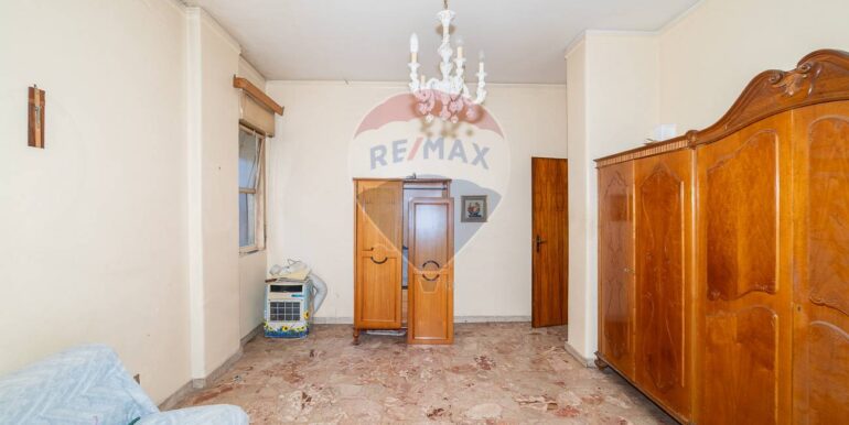 20250917193219-975613-20