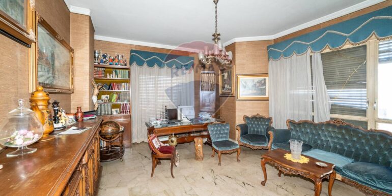 20250917193225-975613-21