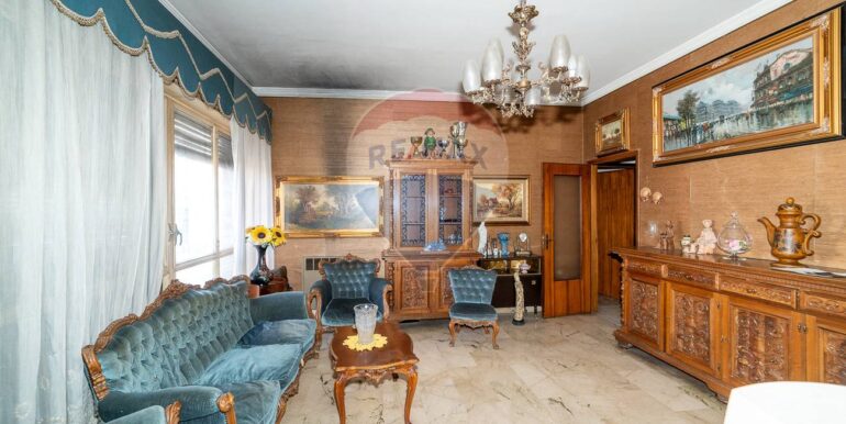 20250917193230-975613-22