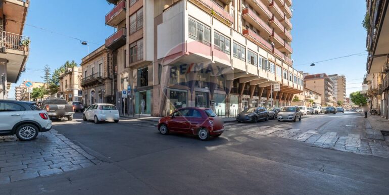 20250917193341-975613-29