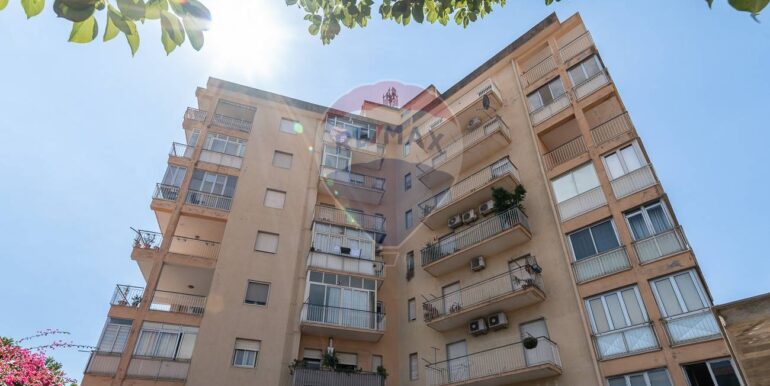 20250917231337-983809-1