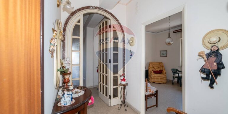 20250917231344-983809-2