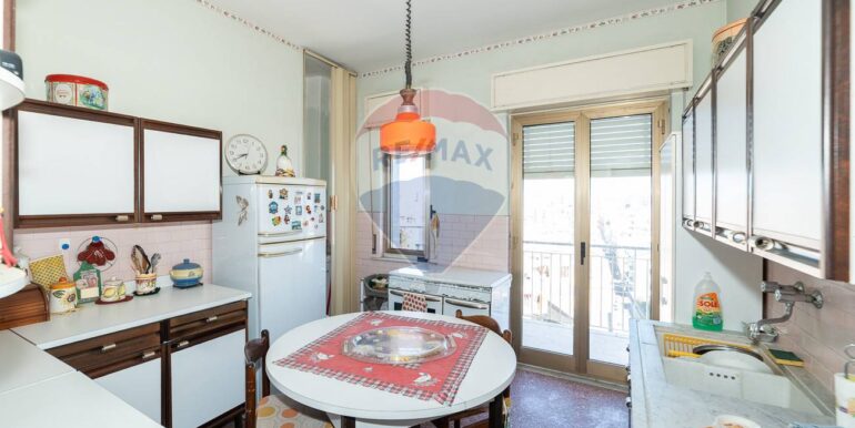 20250917231356-983809-4