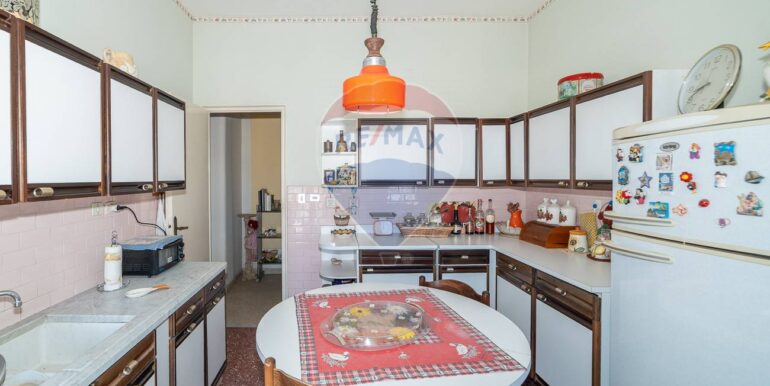 20250917231401-983809-5