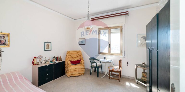 20250917231407-983809-6