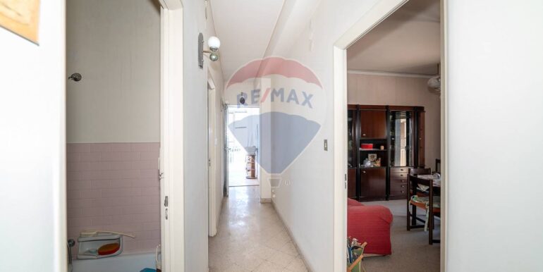 20250917231417-983809-8