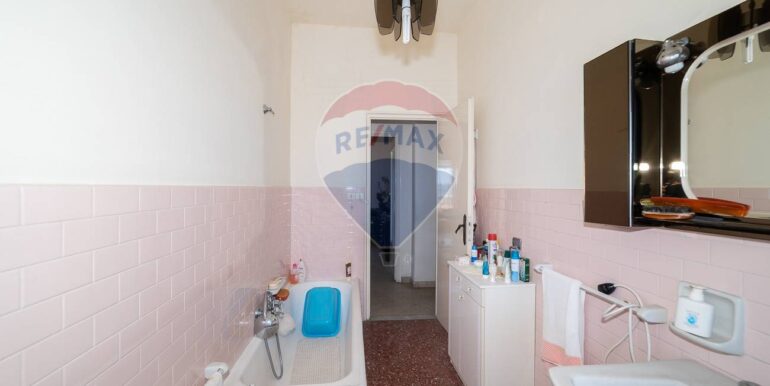 20250917231427-983809-10