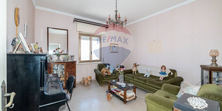 20250917231432-983809-11