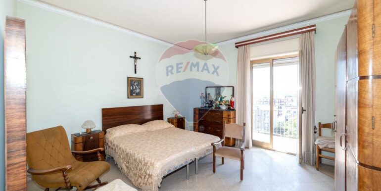 20250917231446-983809-13