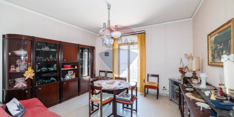 20250917231458-983809-15