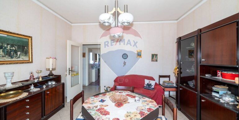 20250917231505-983809-16