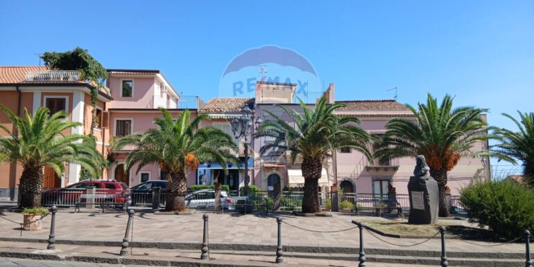 2025091791414-974540-37