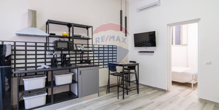 20250918100711-983832-1