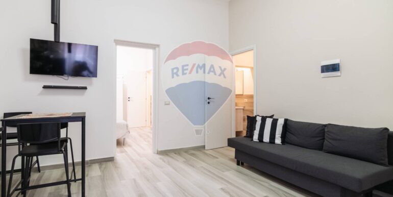 20250918100718-983832-2