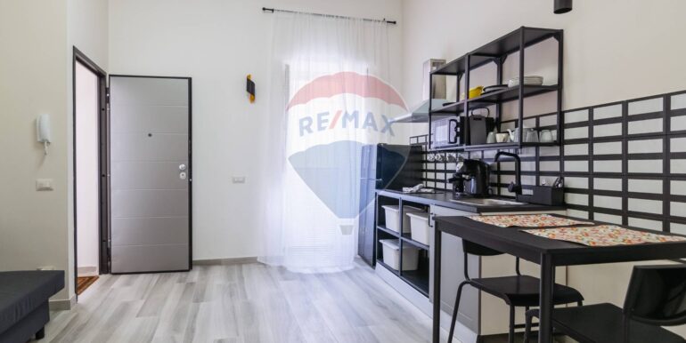 20250918100722-983832-3