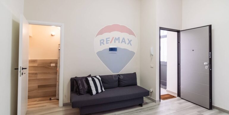 20250918100726-983832-4