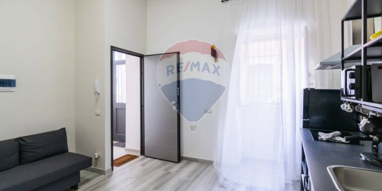 20250918100730-983832-5