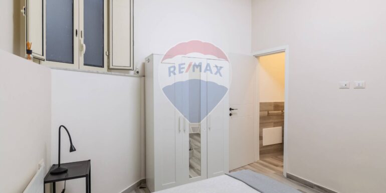 20250918100738-983832-7