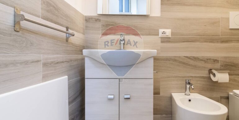 20250918100742-983832-8