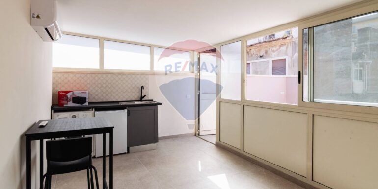 20250918100750-983832-10