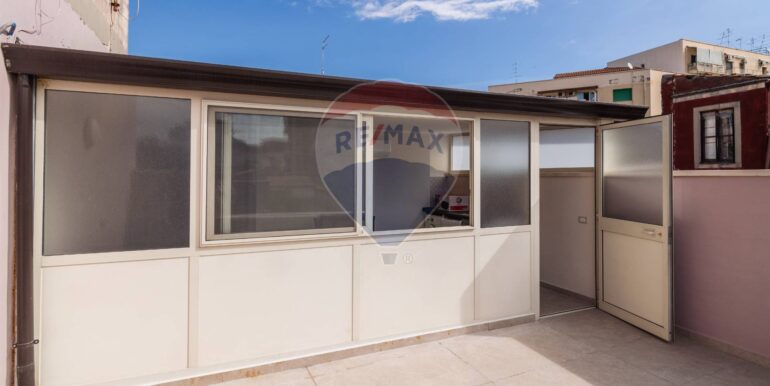 20250918100803-983832-13