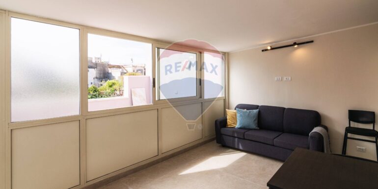 20250918100807-983832-14