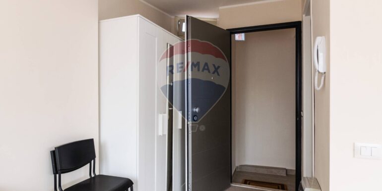 20250918100811-983832-15