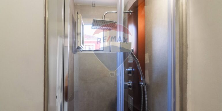 20250918100819-983832-17