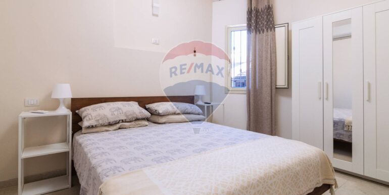 20250918100828-983832-19