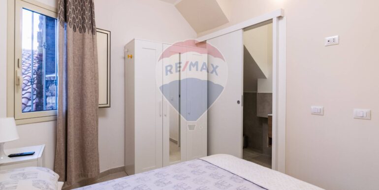 20250918100833-983832-20