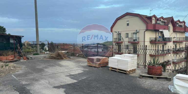 20250918104837-983843-11