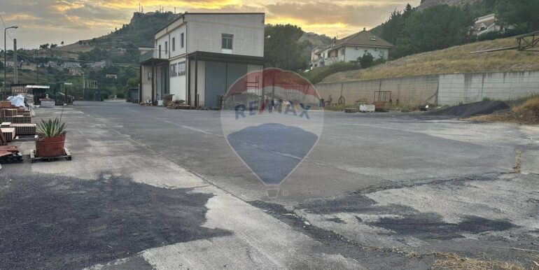 20250918104837-983843-9